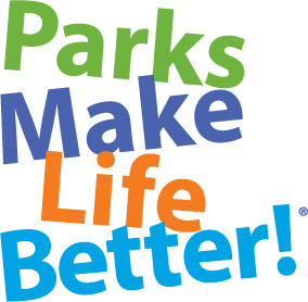 Parks Make Life Better