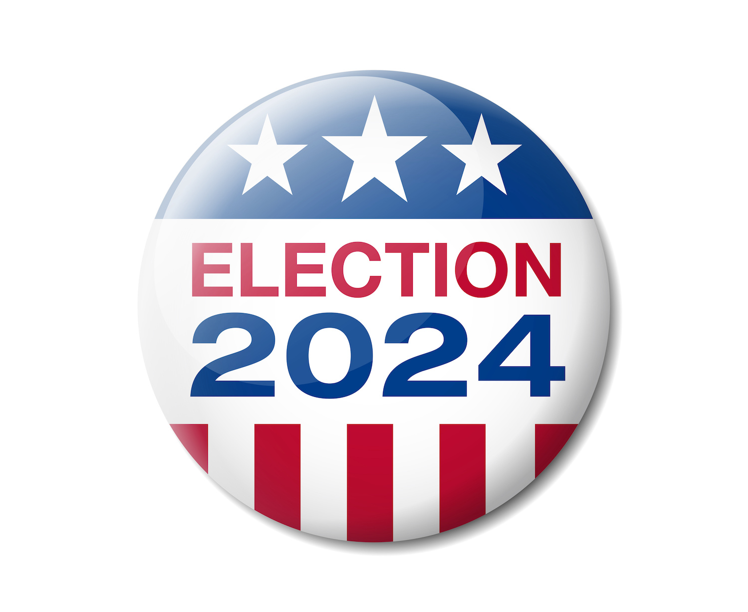 2024_election_tile