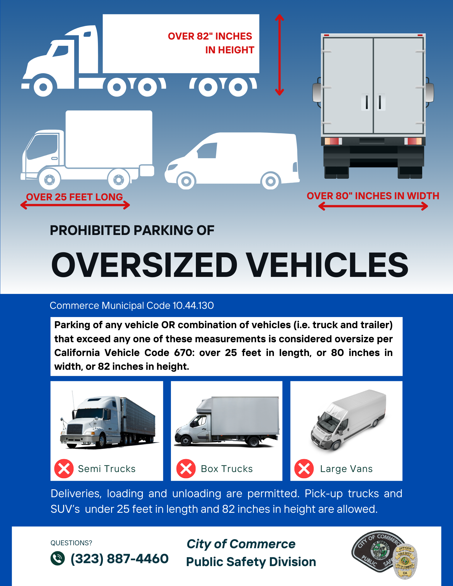 Oversized Vehicle Flyer (1)